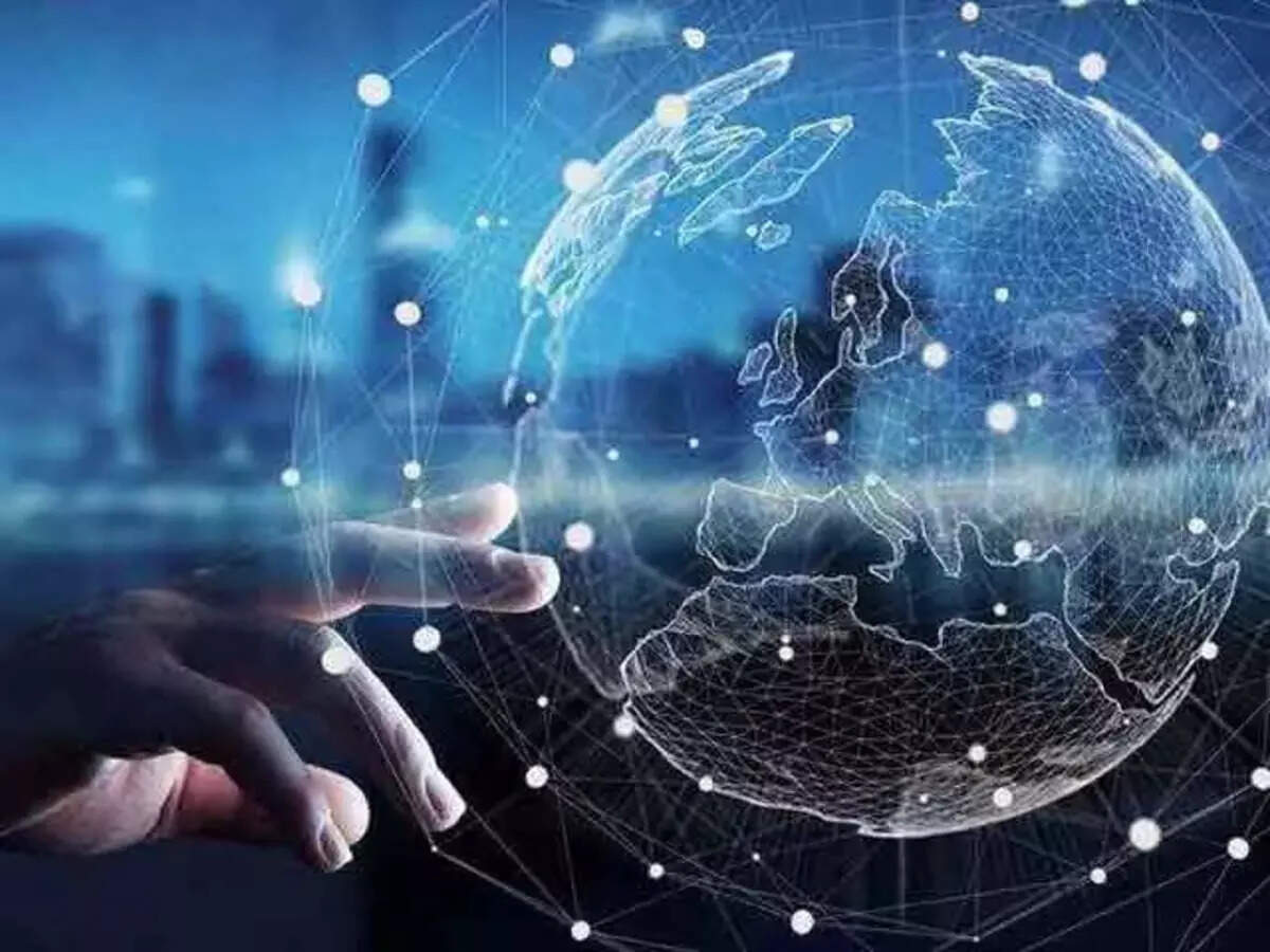 India may not decouple from global market, but will outperform peers! Here’s why