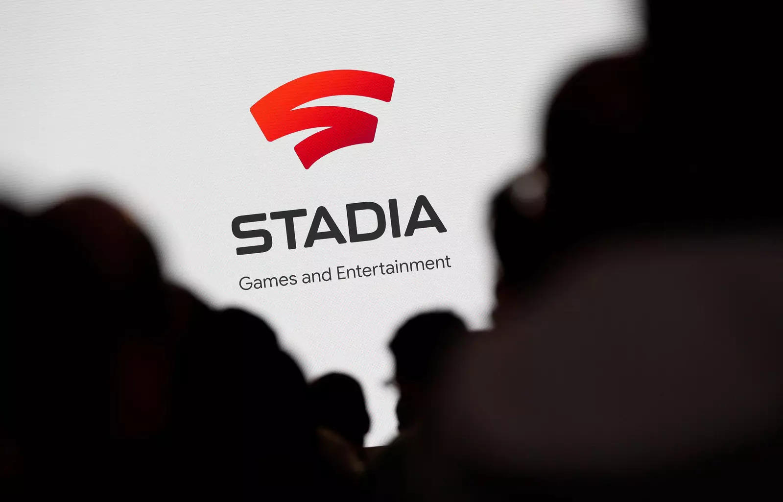 Google has shutdown Stadia ? What's next for cloud gaming?