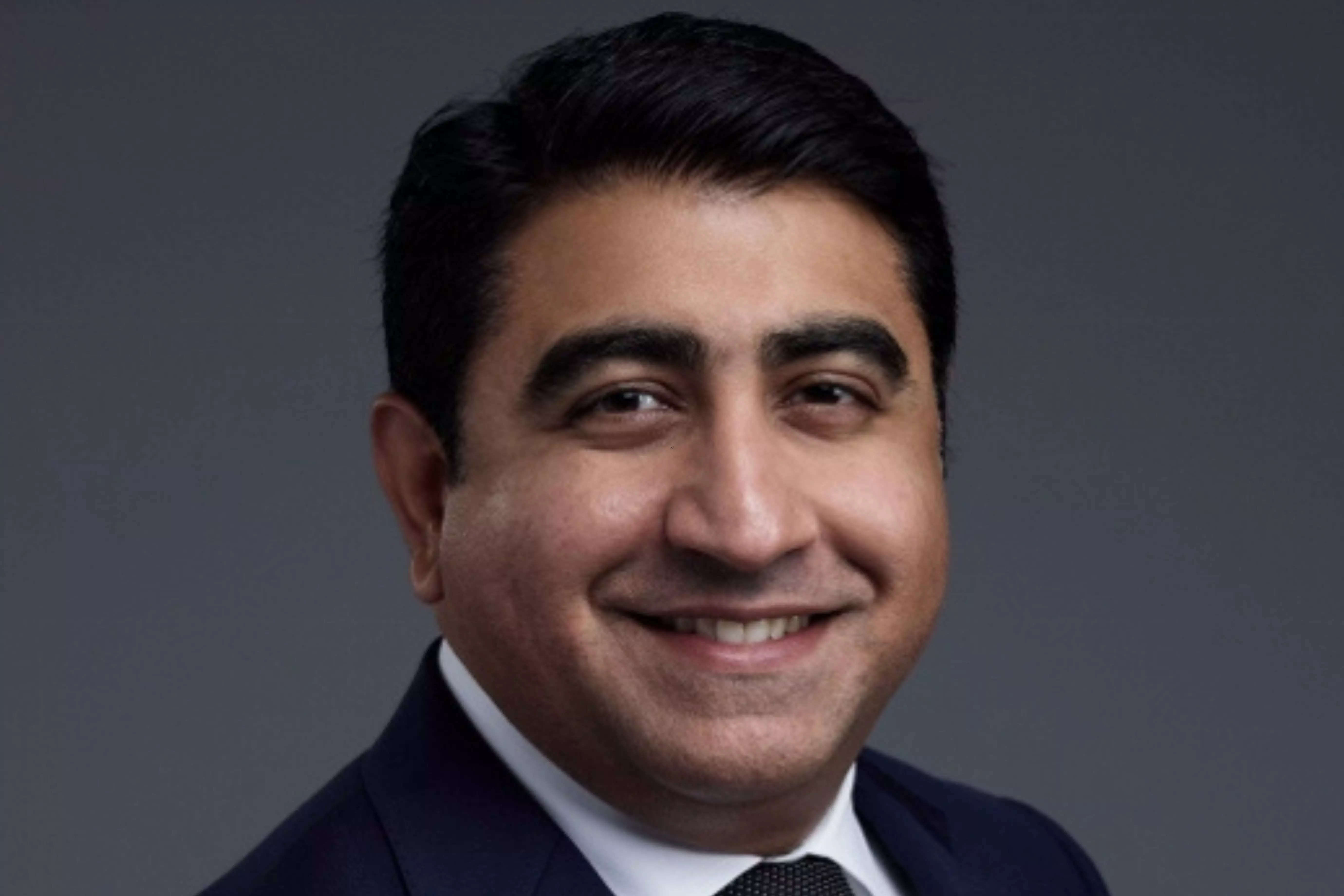 Marriott to open 69 new hotels in India, launching new MICE campaigns as well: Ramesh Daryanani
