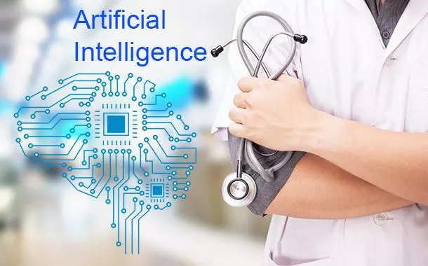 Study finds artificial intelligence improves patient outcomes, reduces hospital readmission risk