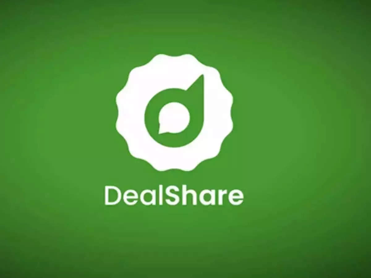 DealShare expects 50% business growth this festive season