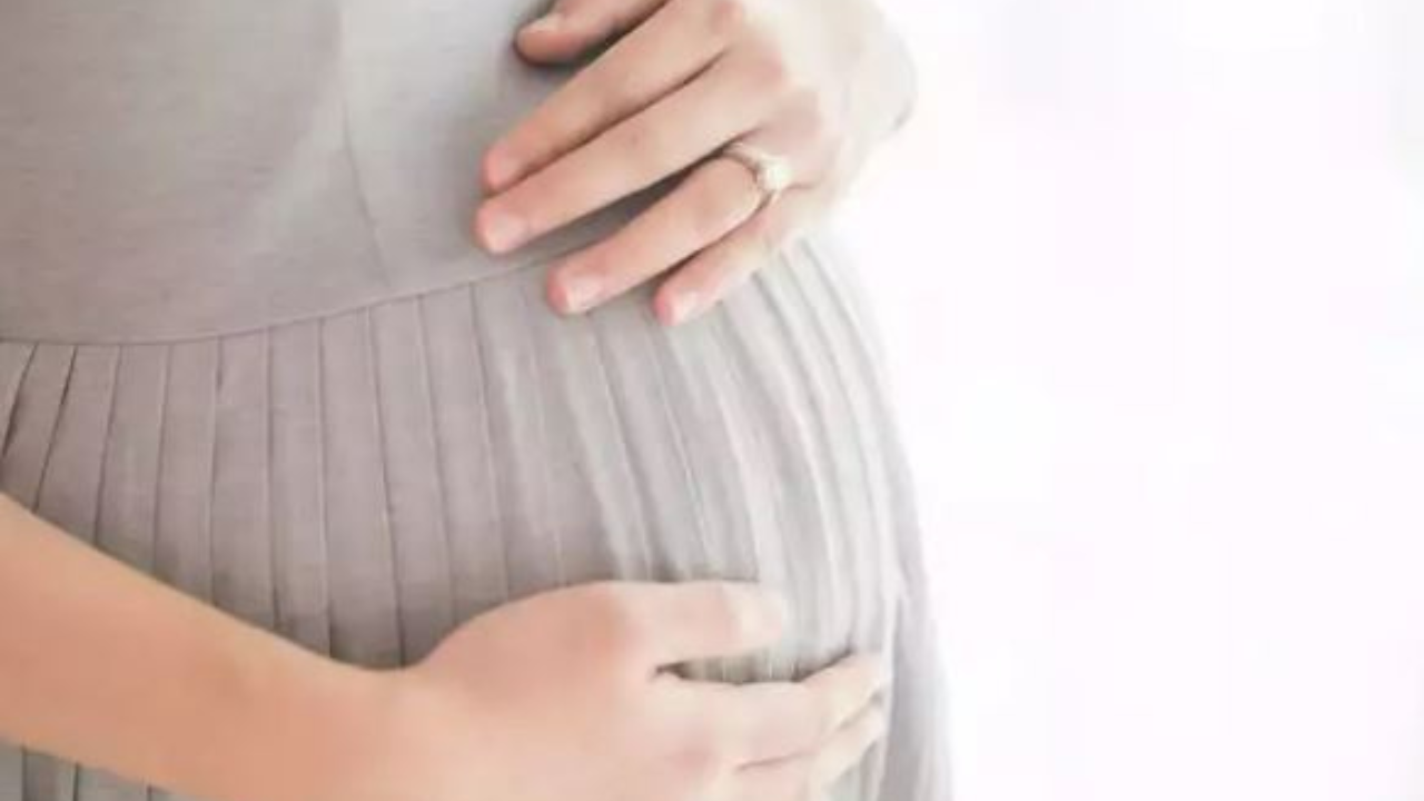 Poland adds pregnancy to the patient's medical data