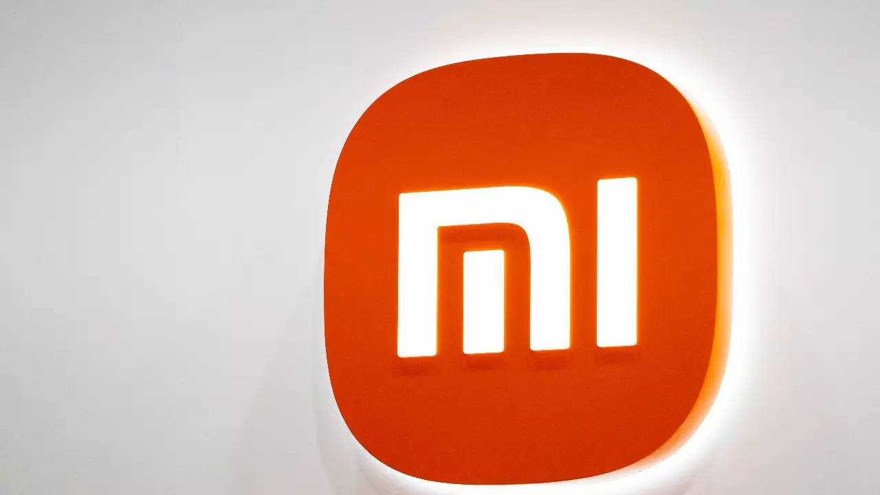 Xiaomi says 84% of Rs 5,551 crore seized by ED was royalty payment to Qualcomm