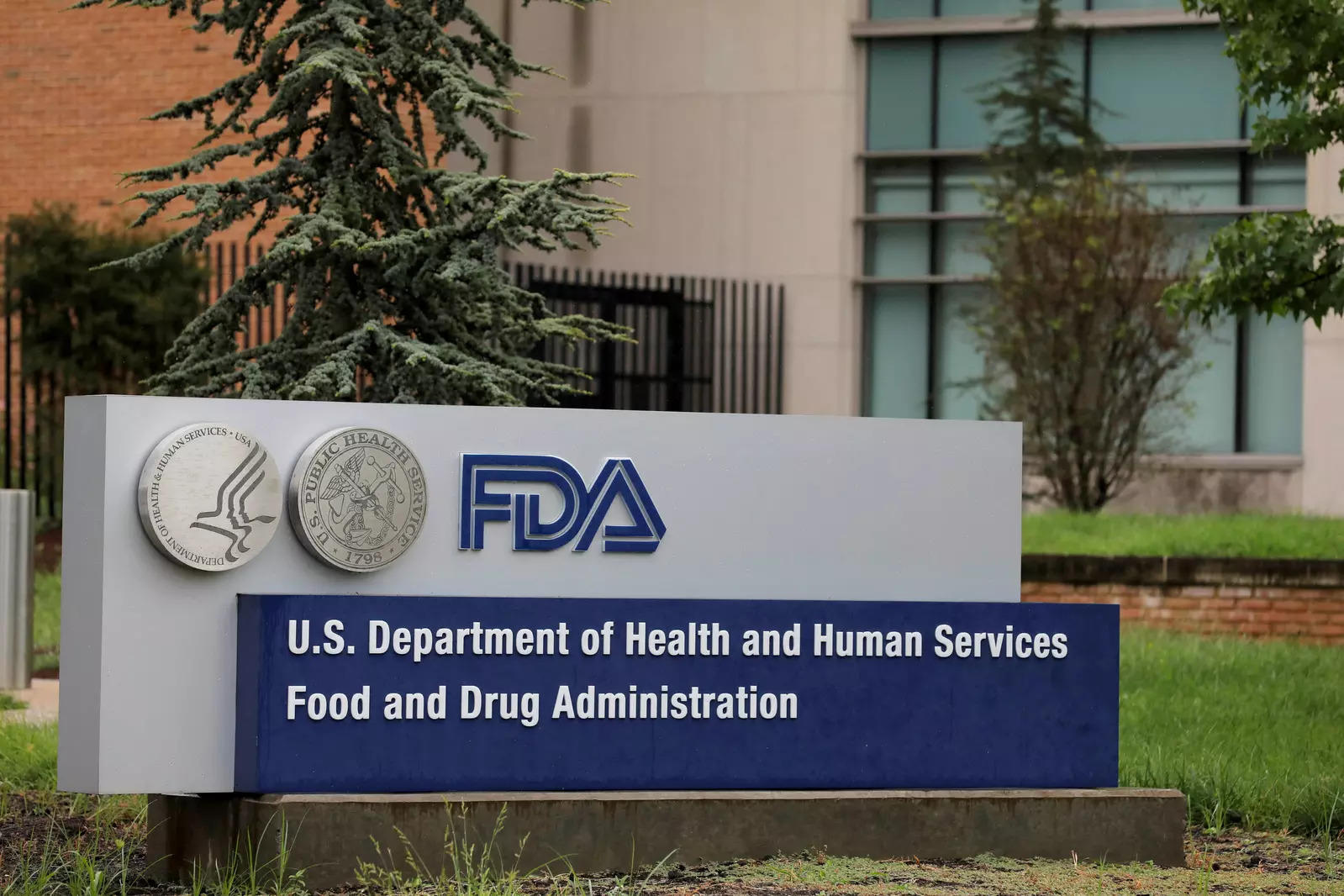 Bubs Australia is seeking permanent market access from the US FDA