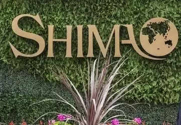 Die Shimao Group beauftragt Firmen mit der Durchführung unabhängiger Untersuchungen im Zuge der Umstrukturierung