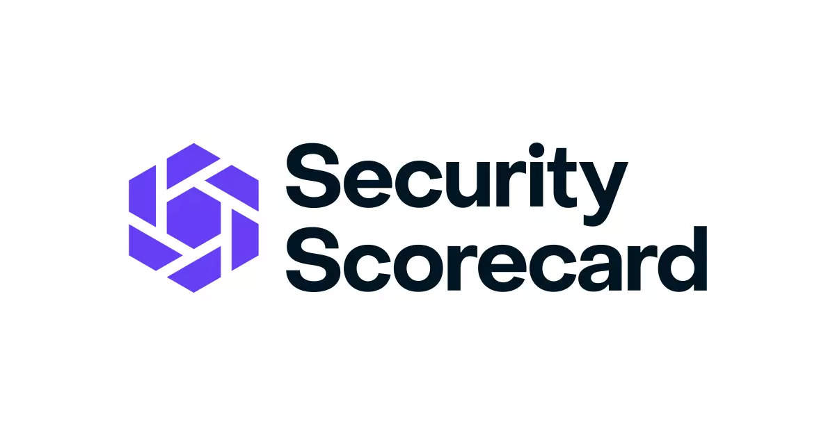 SecurityScorecard and HCLTech to deliver proactive security management
