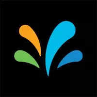 CXM Platform Sprinklr Expands Singapore R&D Center