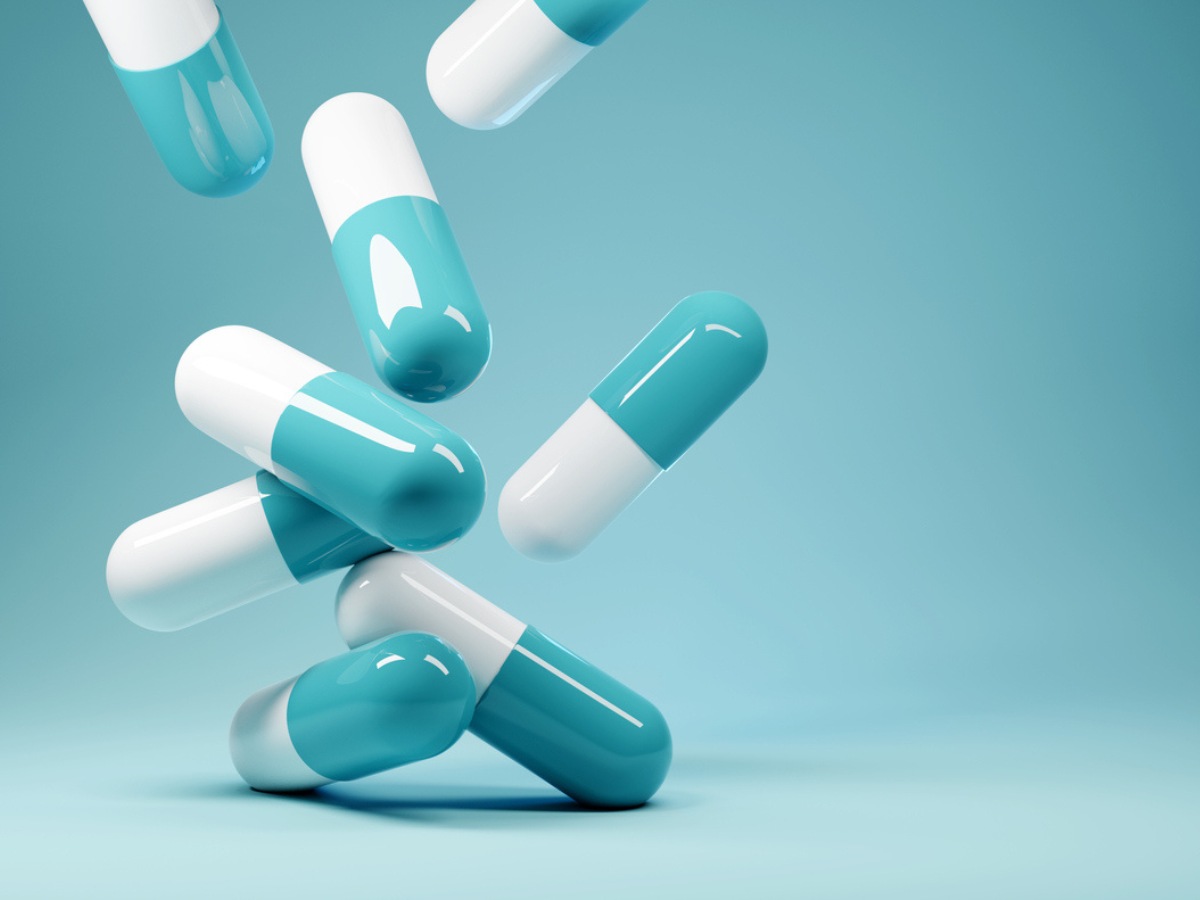 Unichem recalls close to 19k bottles of hypertension drug in US