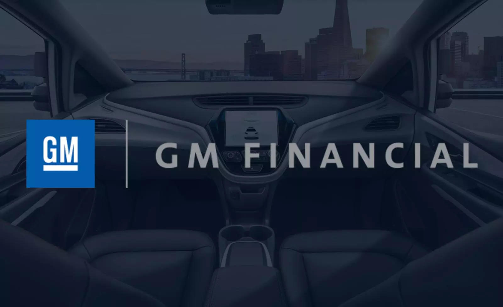GM Financial to pay over $3.5 mln to resolve claims it violated U.S. law