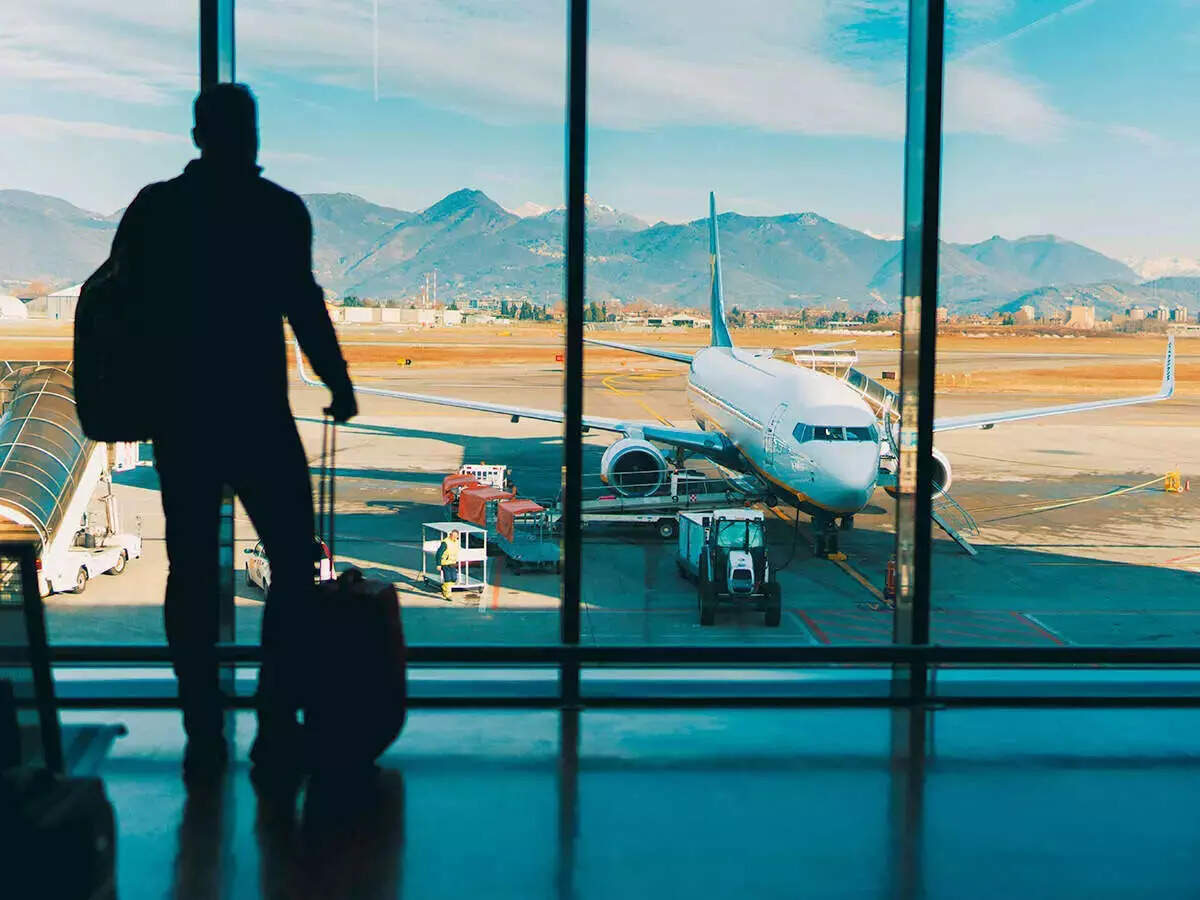 Cheap Air: How to Find and Save on Flights