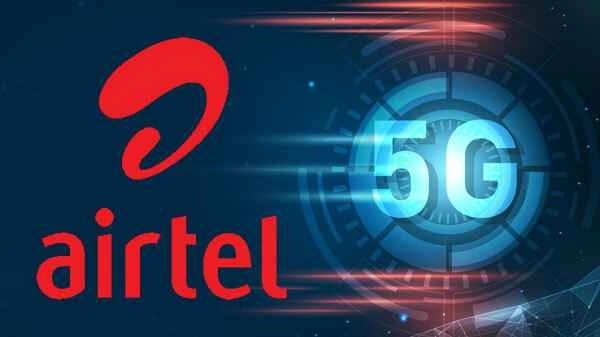 Jio Rolls Out 5G Services In Delhi-NCR - Blogg Buzz