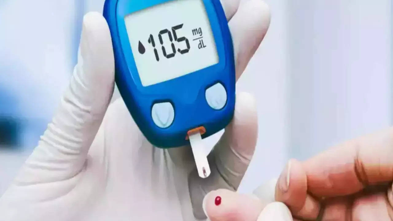 Chennai hospital brings AI-enabled tool for diabetes care