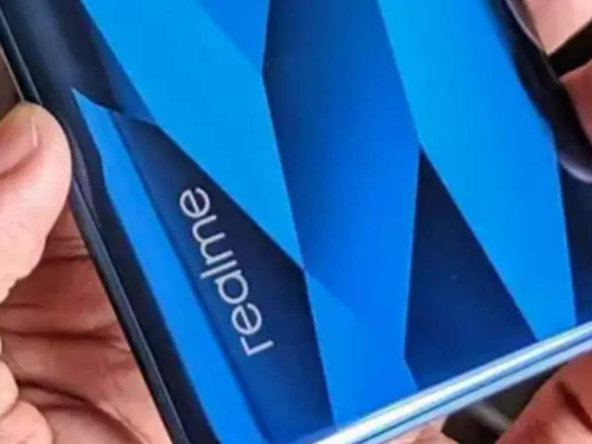 FIR opposes Realme regional distributor EEPL to advance stock instead of dispatch