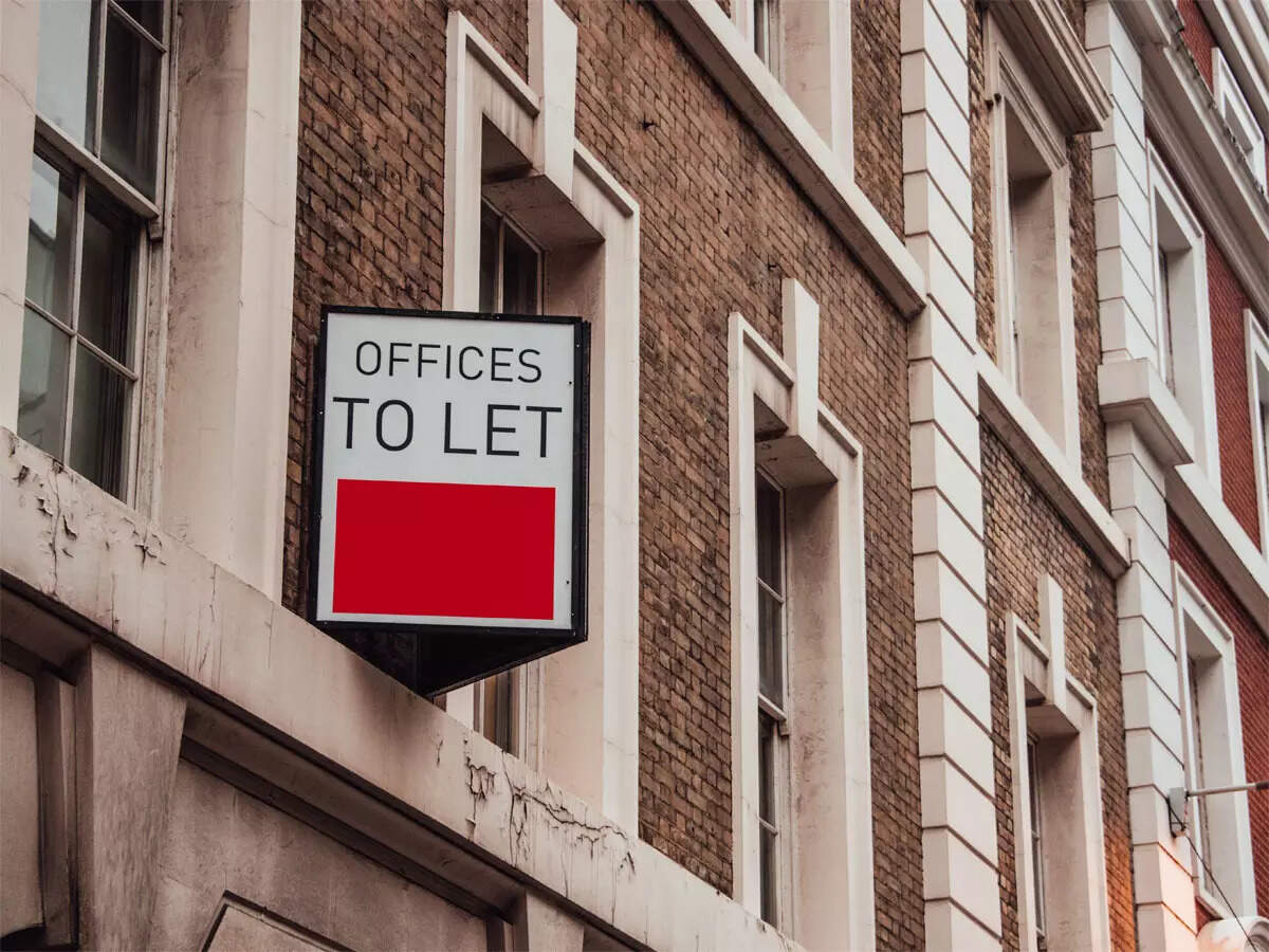 Kochi: Cherthala Infopark woos firms with rent-free period