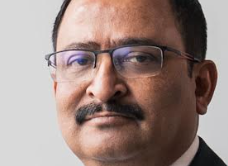Soon, comprehensive health insurance will include outpatient care as well as preventive care and wellness: Shreeraj Deshpande, SBI General Insurance