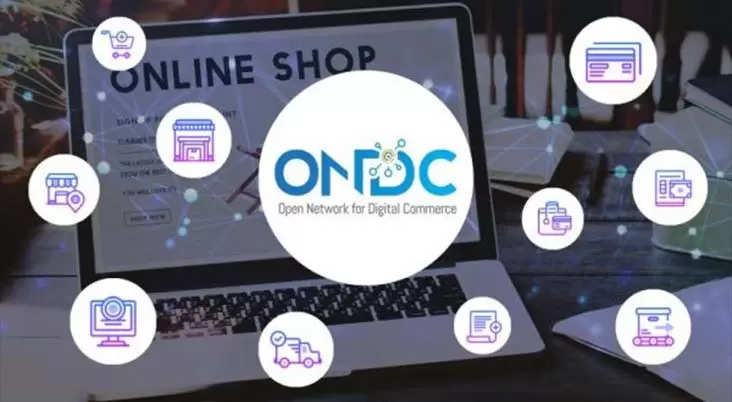ONDC evaluating solutions to add more regional languages