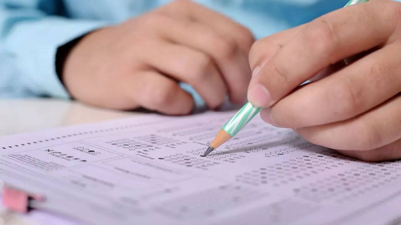 Odisha NEET PG Counselling 2022: Round 1 seat allotment list released on dmetodisha.in, check list here