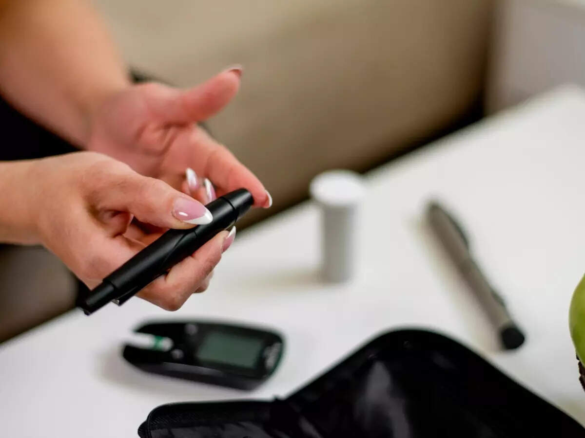 Researchers develop new 3d technique to revolutionise diabetes treatment