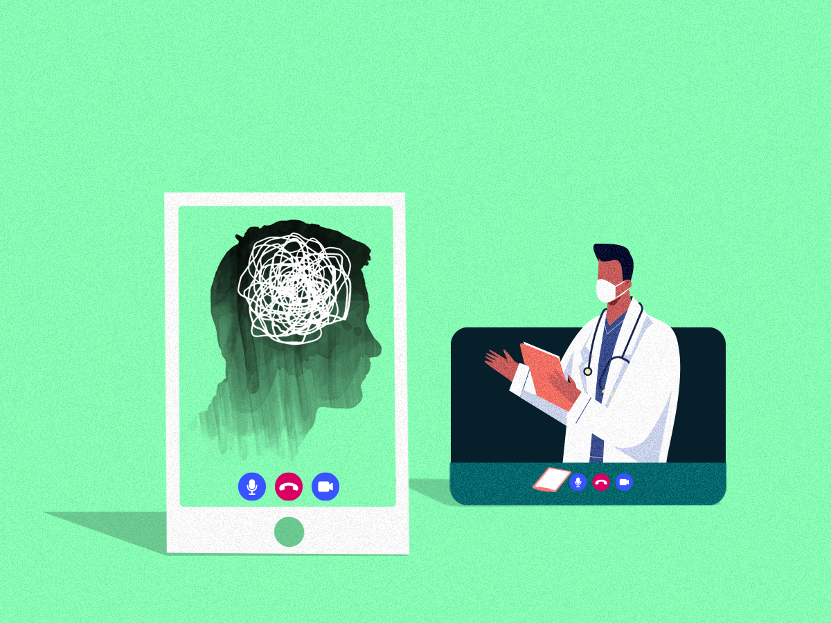 Wysa to develop Hindi language mental health app