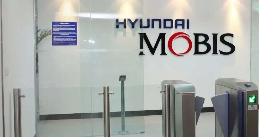  Hyundai Mobis said it will promote the MIS platform in global markets and seek opportunities to sell it to multinational carmakers.