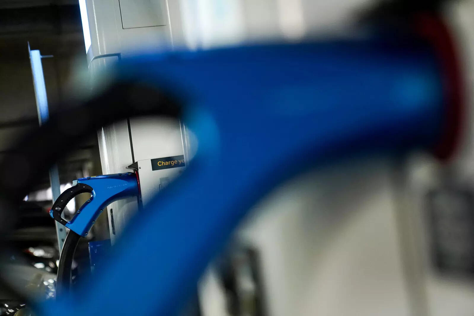  Image for representational purpose 