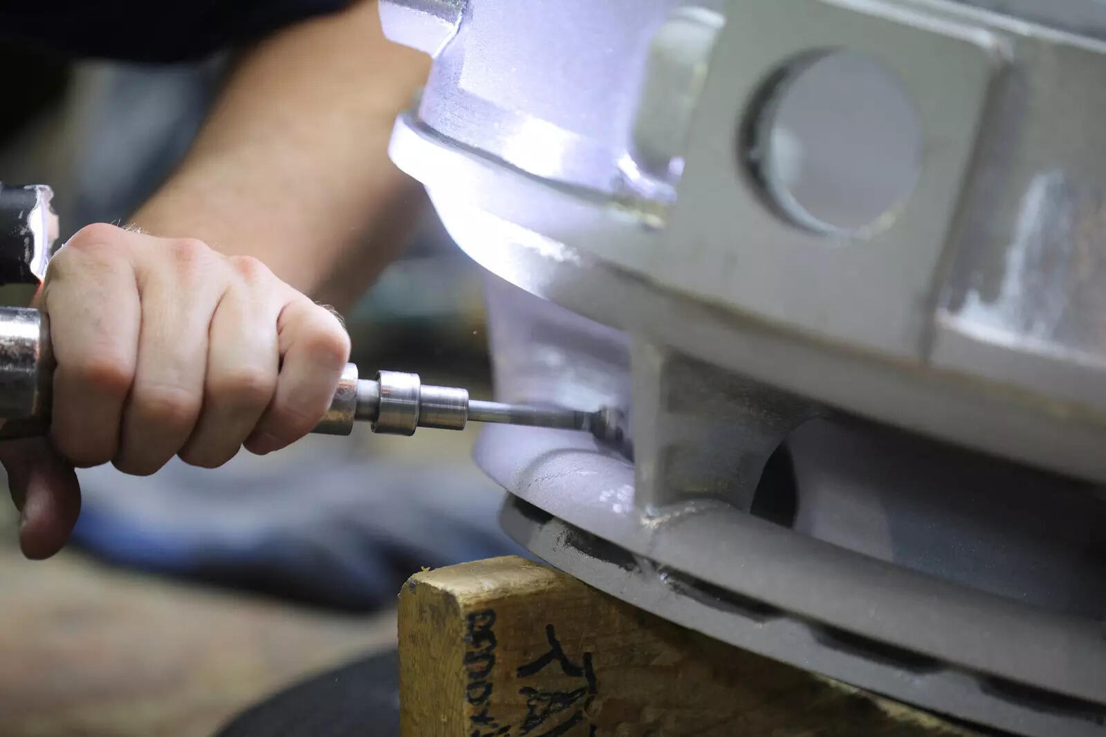  Image for representational purpose