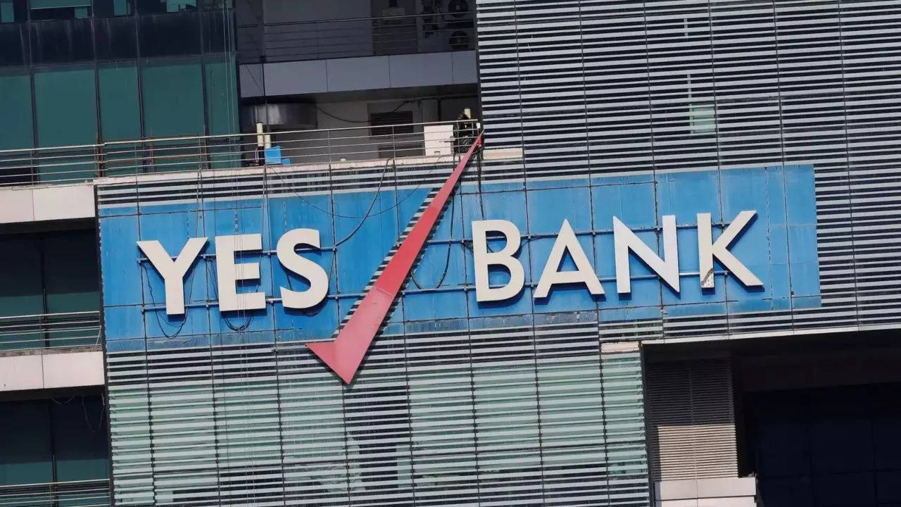 Yes Bank aligns technology initiatives for business growth
