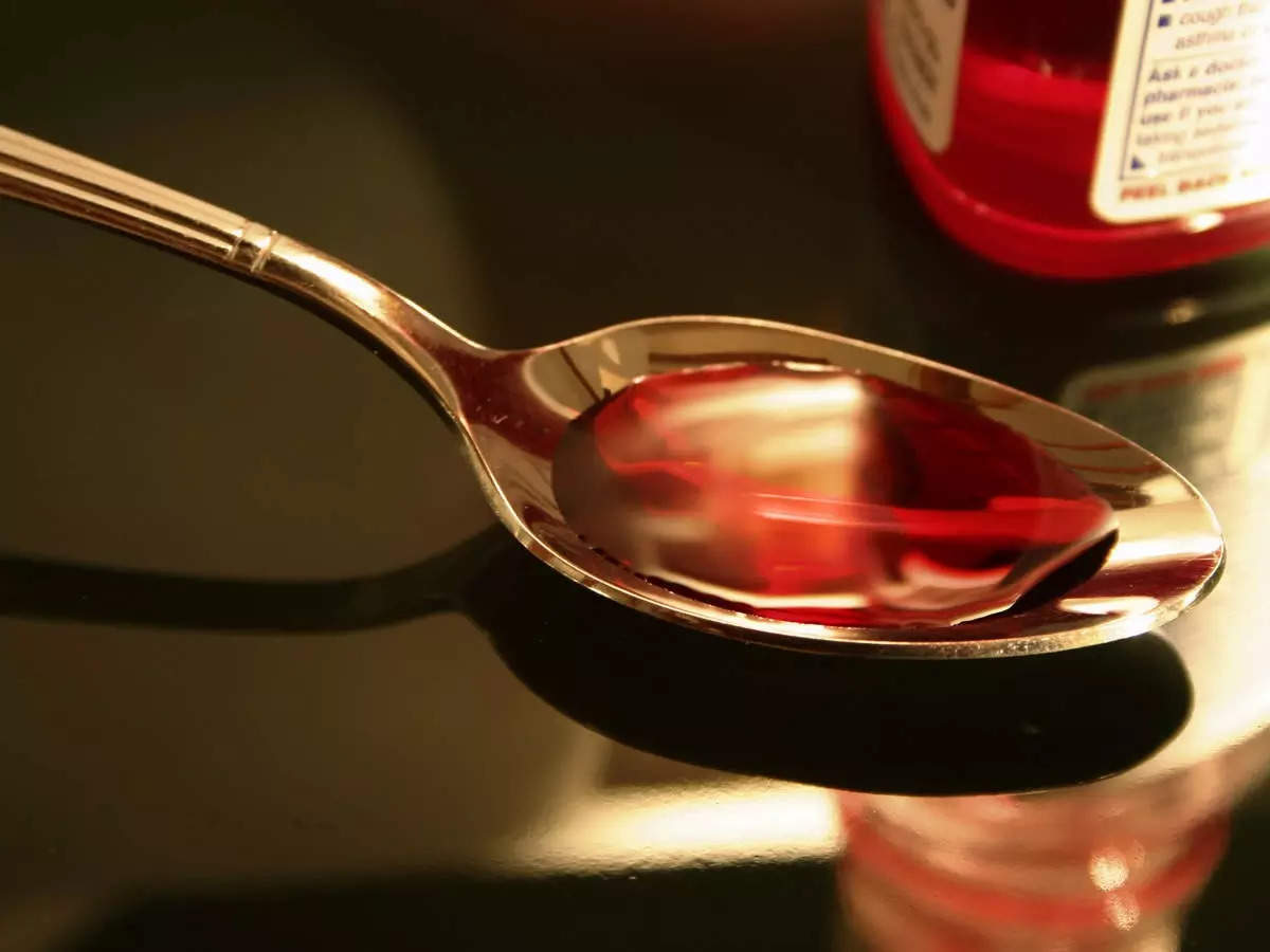 India halts cough syrup production at factory linked to Gambia deaths