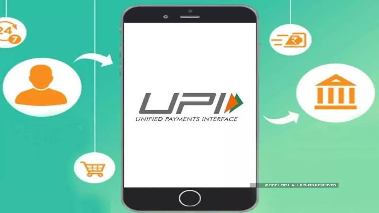 NPCI Partners With Worldline to Bring UPI, RuPay Services Across