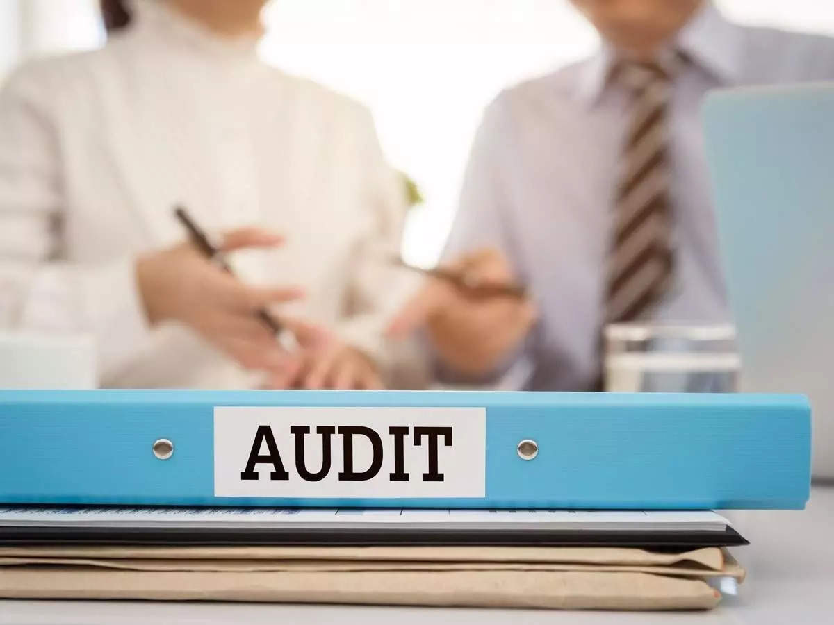 1,684 statutory auditors haven't filed mandatory annual returns for FY20:  NFRA