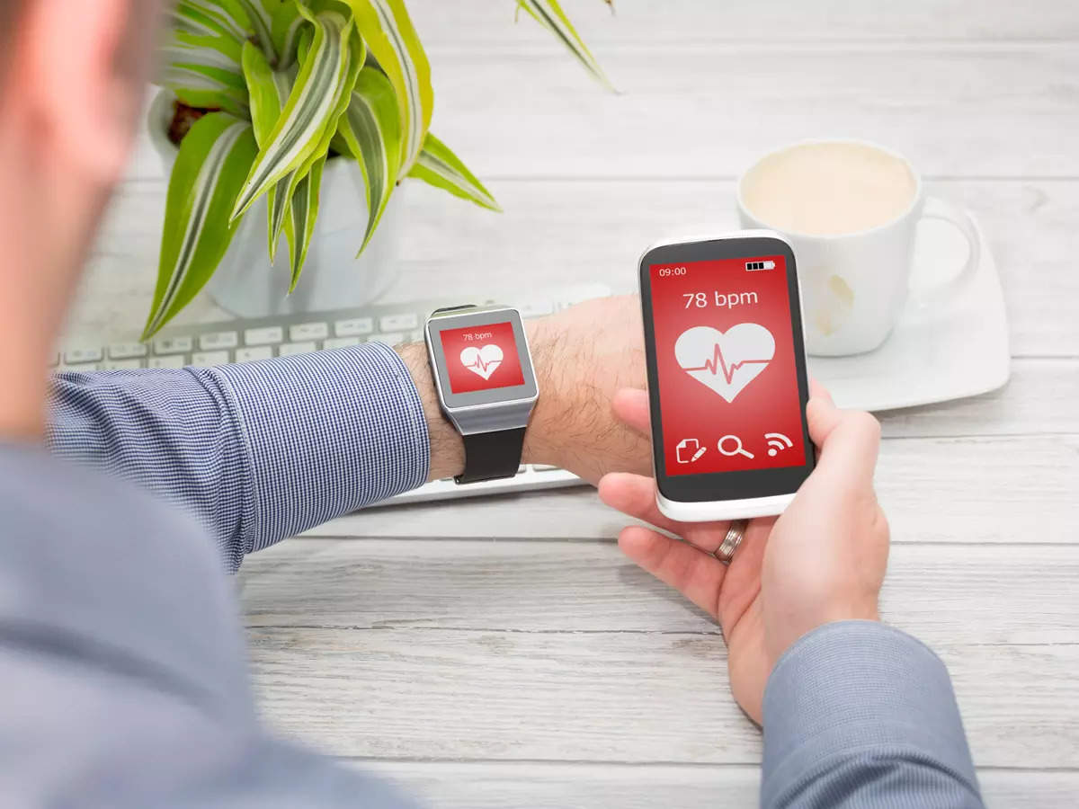 Apple Watch's atrial fibrillation detection technology isn't foolproof, says study