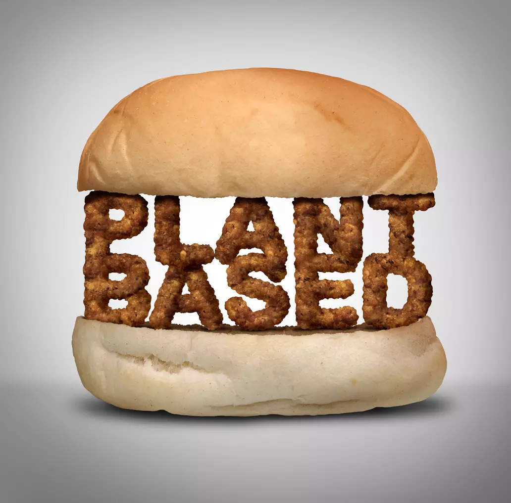  Allana Consumer Products Private Limited, a subsidiary of the reputed Allana Group has furthered its offerings in India to include plant-based meat by introducing the US-based Beyond Meat.