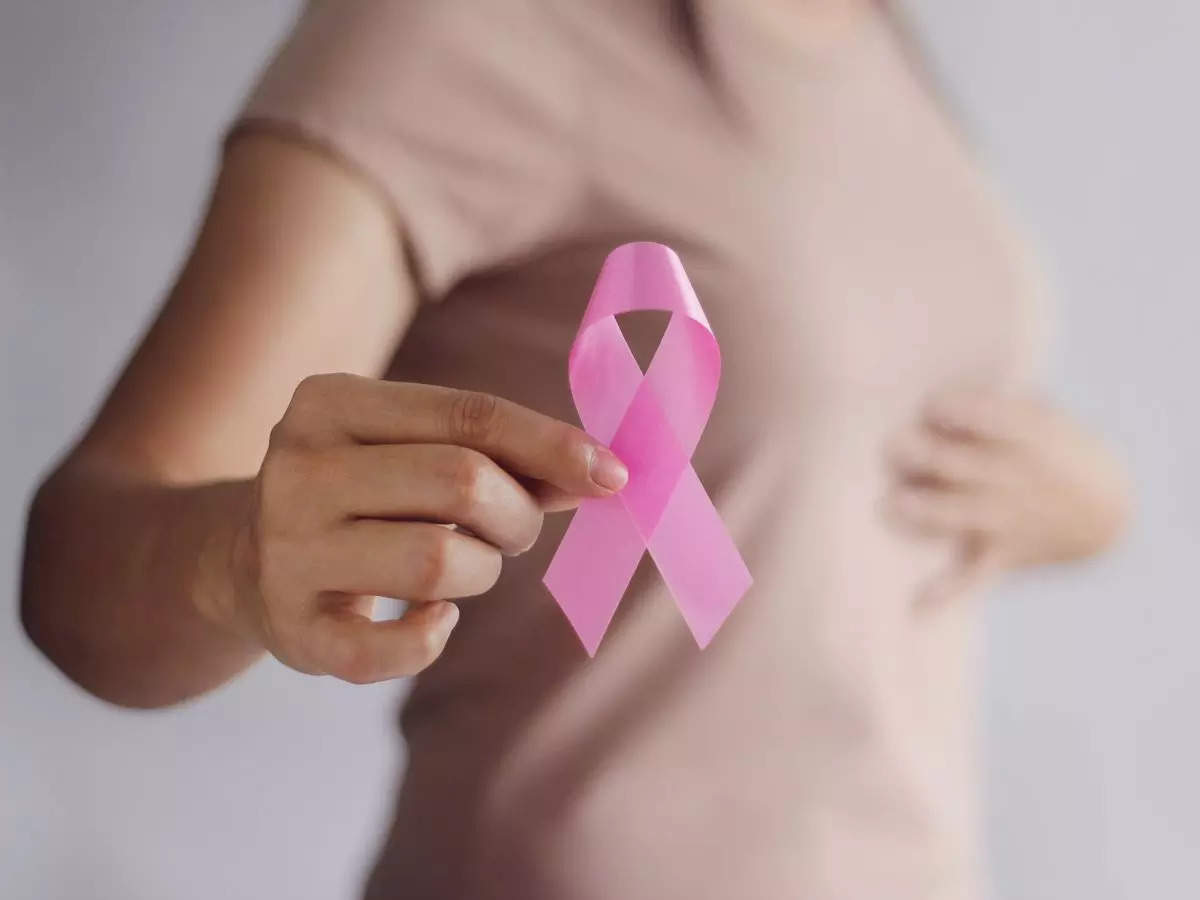 Breast cancer: Lack of early detection killing thousands of women every year