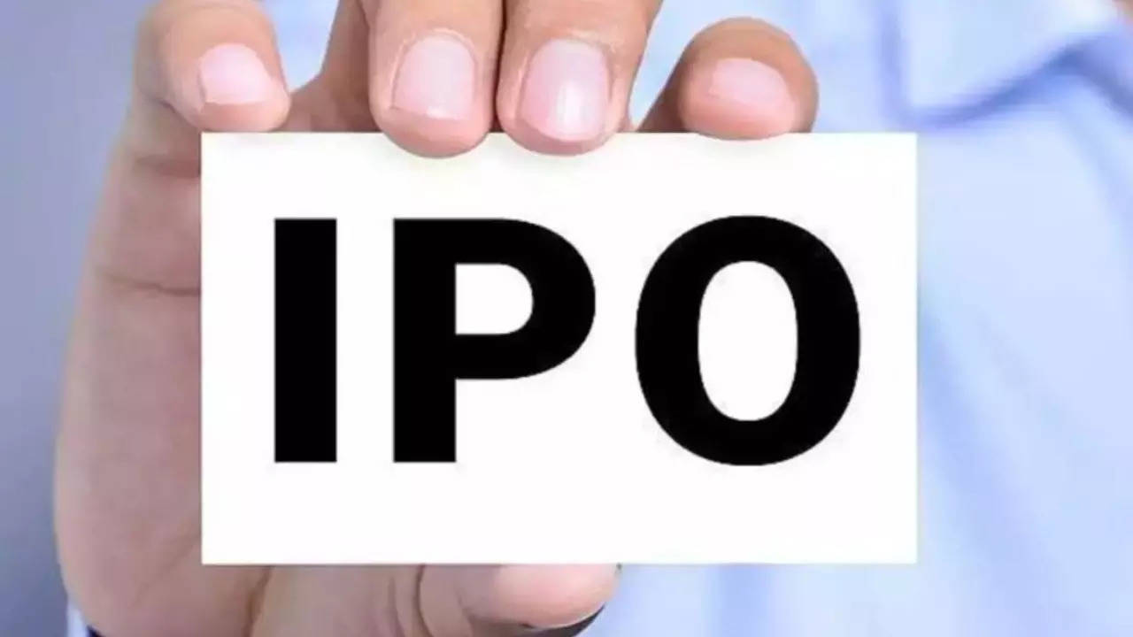 Tata-backed Cult.fit looking at IPO in 12-18 months