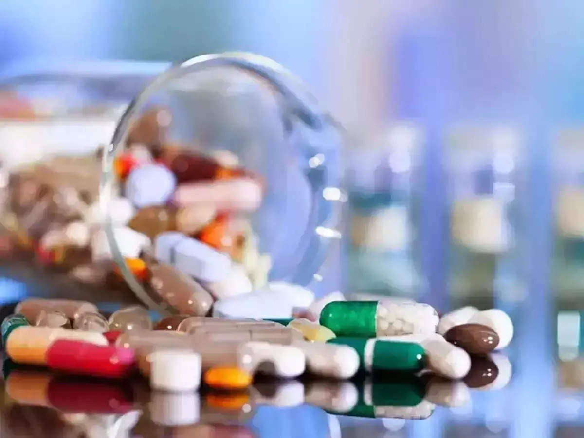 Drugmaker Merck placed under formal investigation in France over thyroid drug