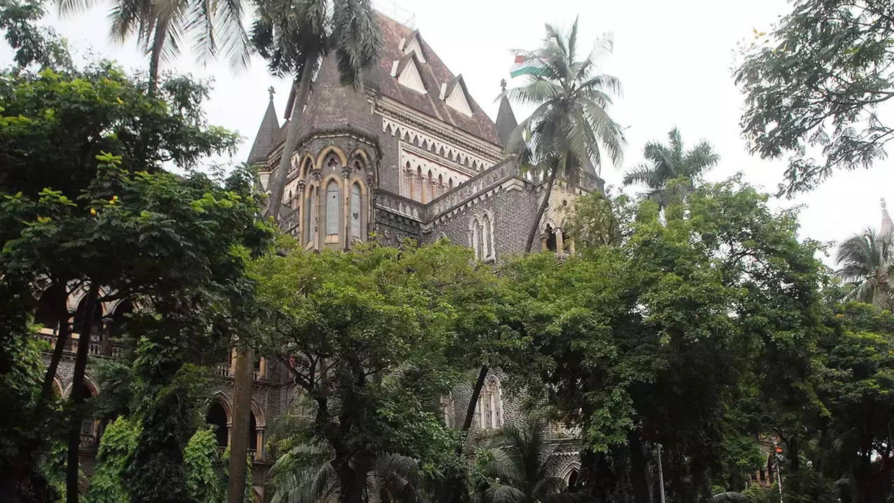 Bombay HC ups aid to Rs 1cr for man left with 100% disability