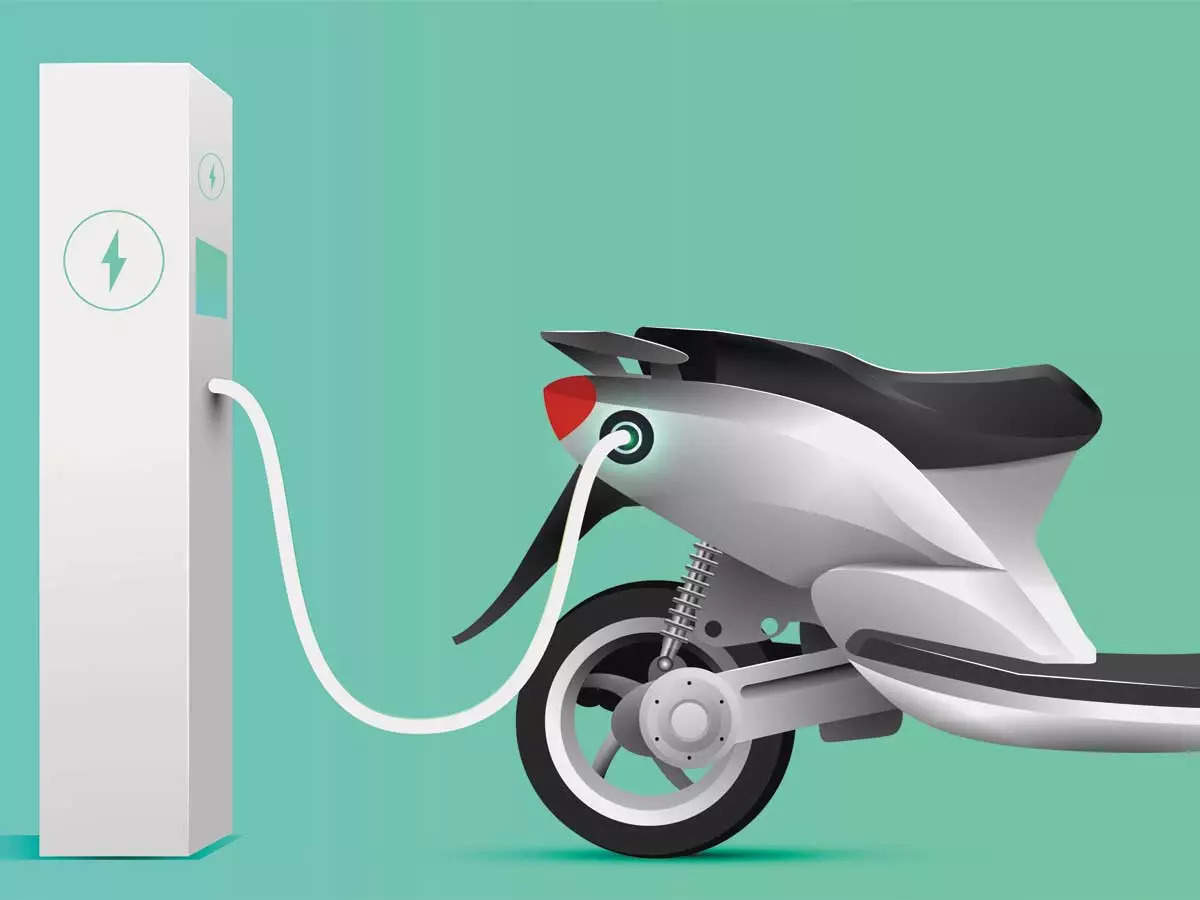 Revamp Moto had earlier raised over $1 million in its pre-seed funding round from investors including Veda VC and Venture Catalysts besides Aman Gupta, Anupam Mittal, Ashneer Grover, and Peeyush Bansal on the show Shark Tank.