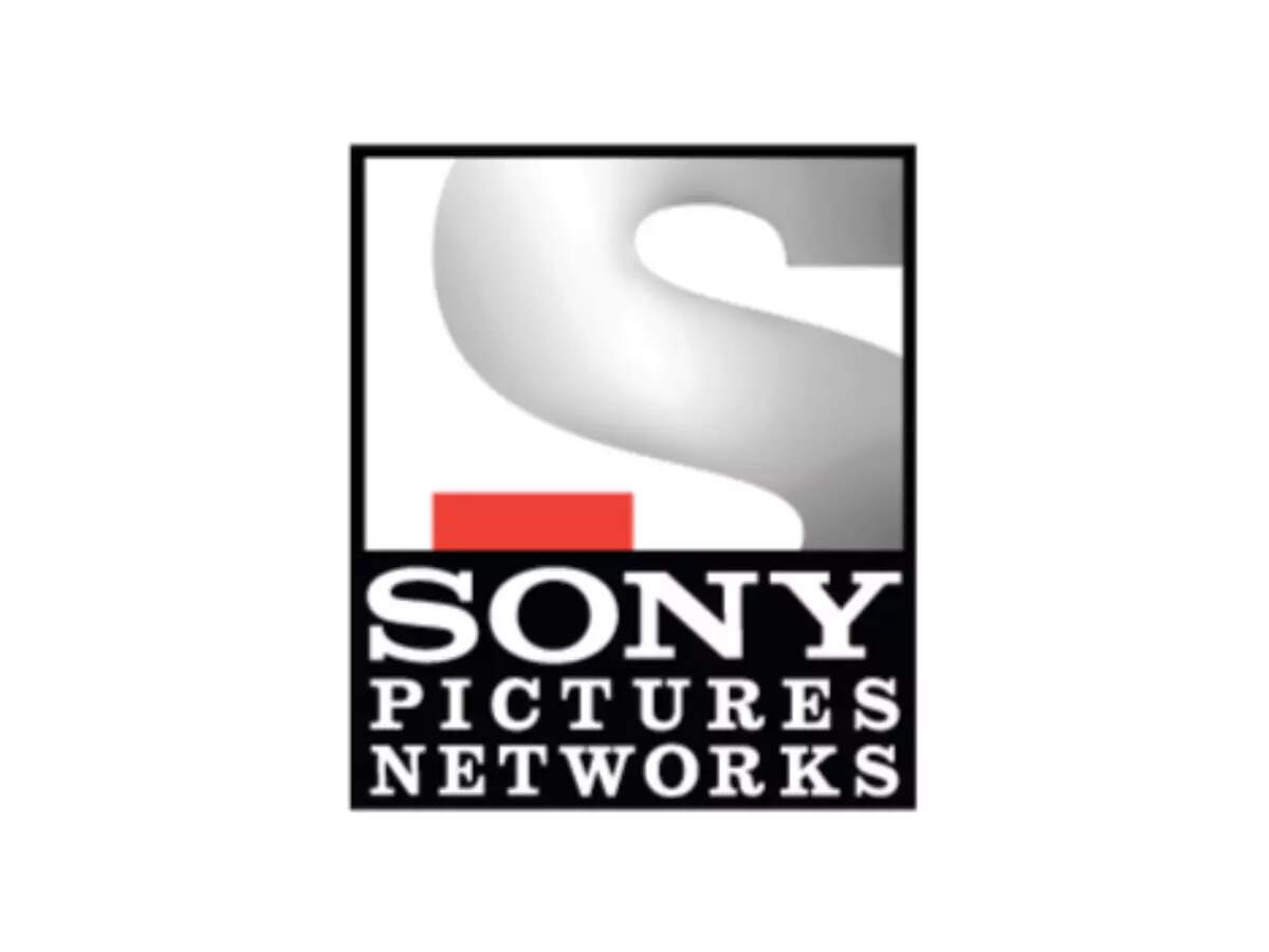 Sony Entertainment Network Logo