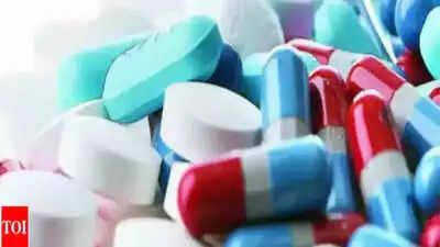 Bristol Myers Q3 sales fall on Revlimid, forex pressure