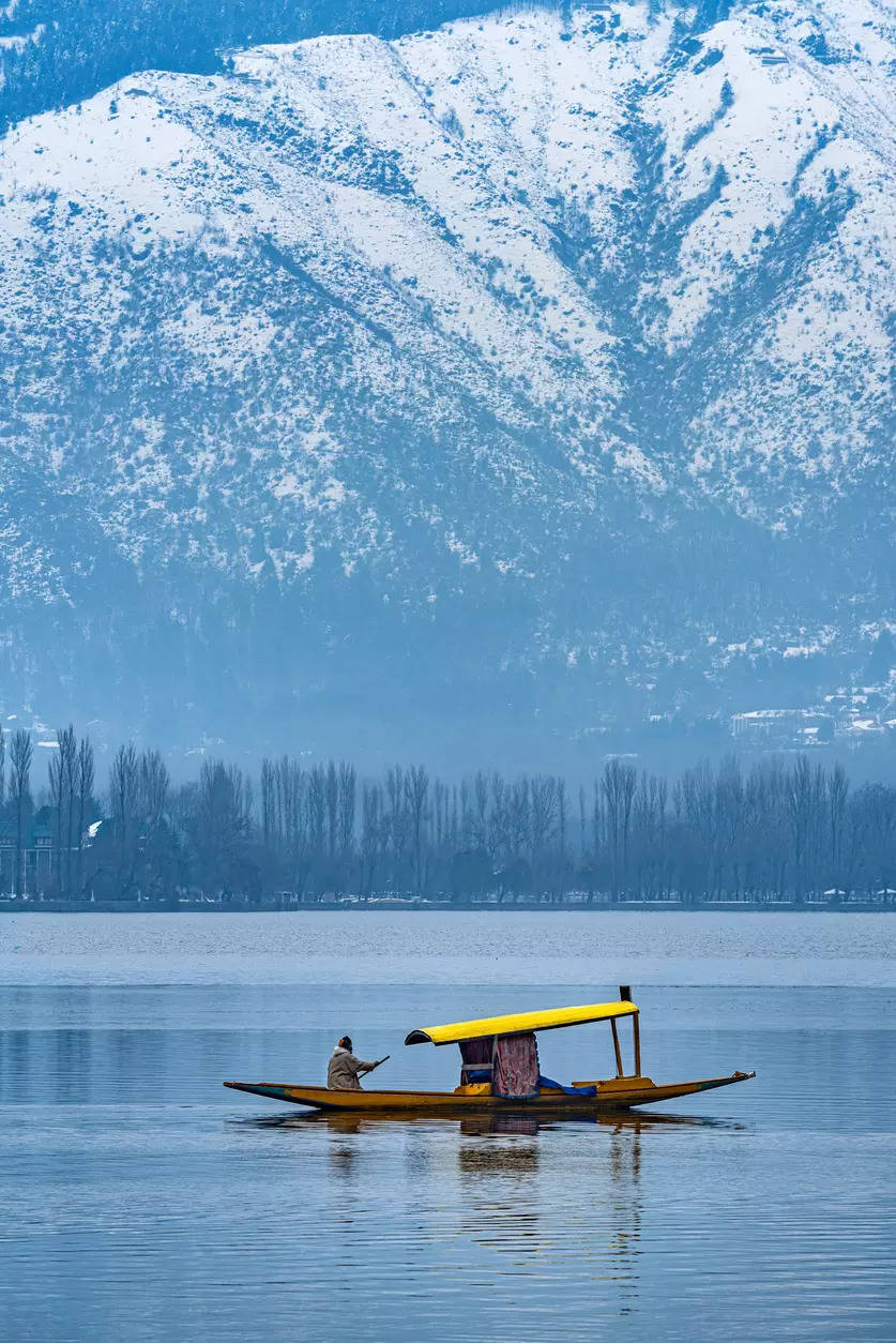 j&k tourism tagline