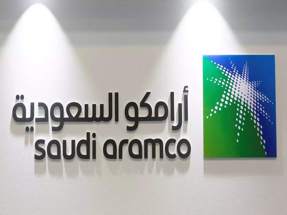 Saudi oil giant Aramco unveils USD 1.5B sustainability fund