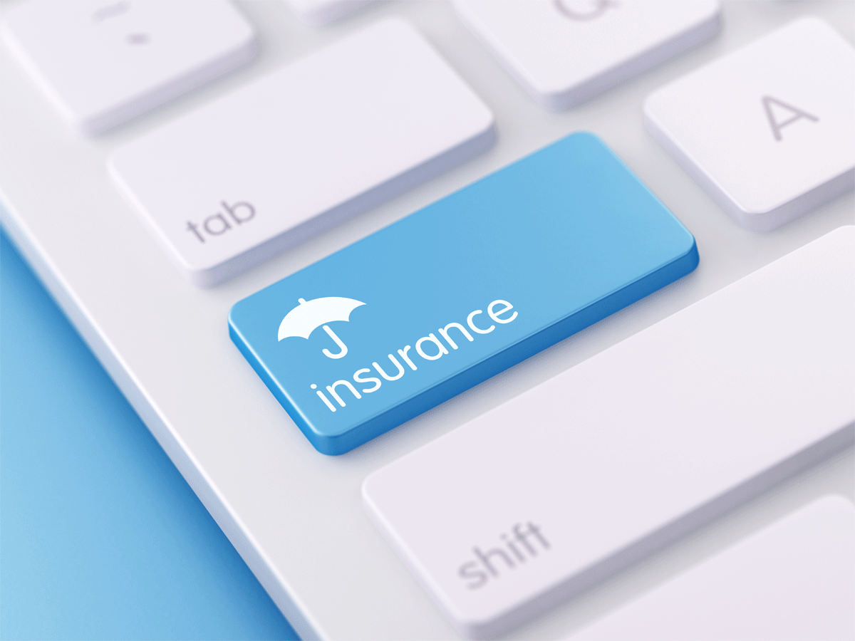 IRDAI panel to look at health insurance servicing via proposed new e-portal: Common claim platform?