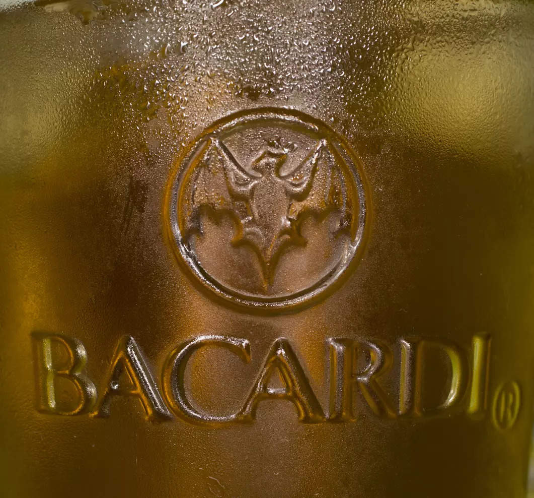 Bacardi India enters Indian-made whisky segment