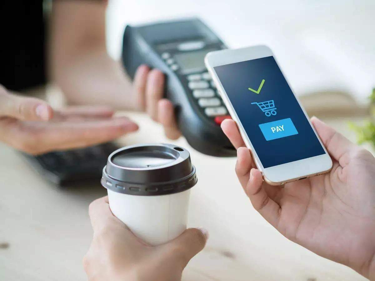 Mobile wallets witness a growing trend in Asia-Pacific