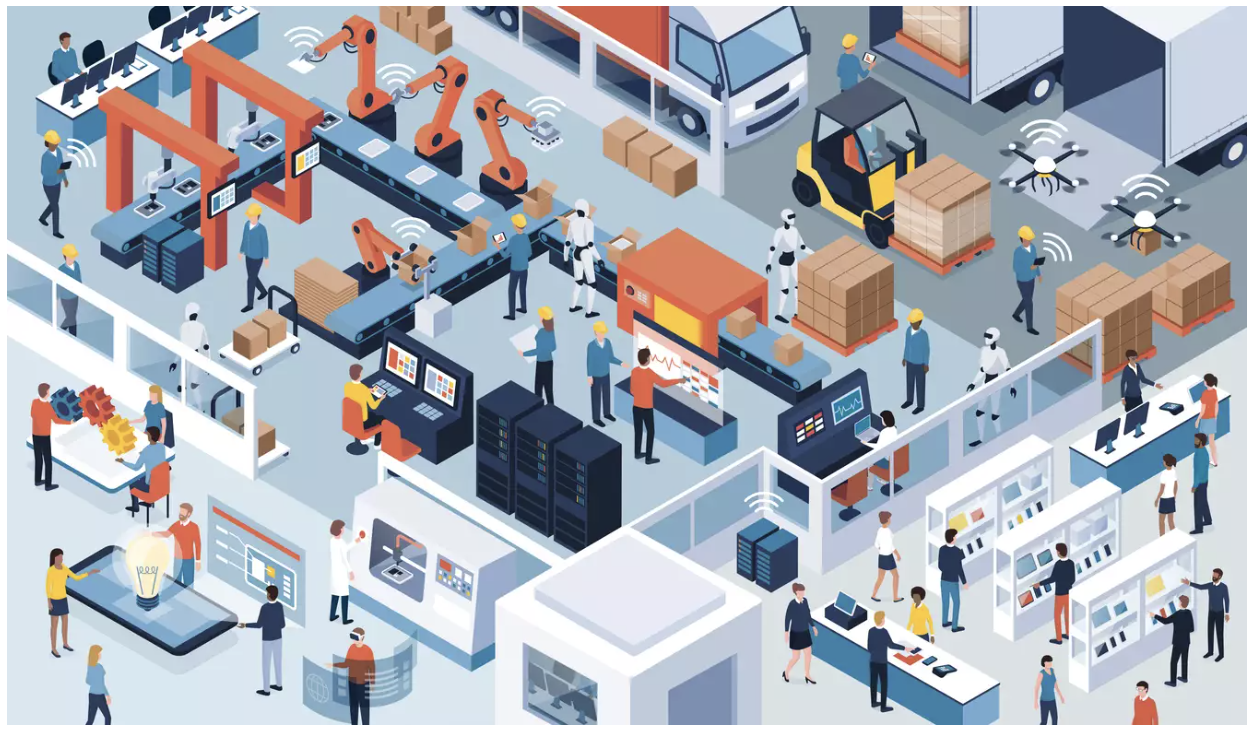  The ecommerce logistics sphere has contributed to the overall growth of India's logistics sector and enabled the e-retail boom in India.