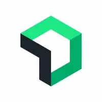 New Relic for Startups expands to help early-stage companies scale