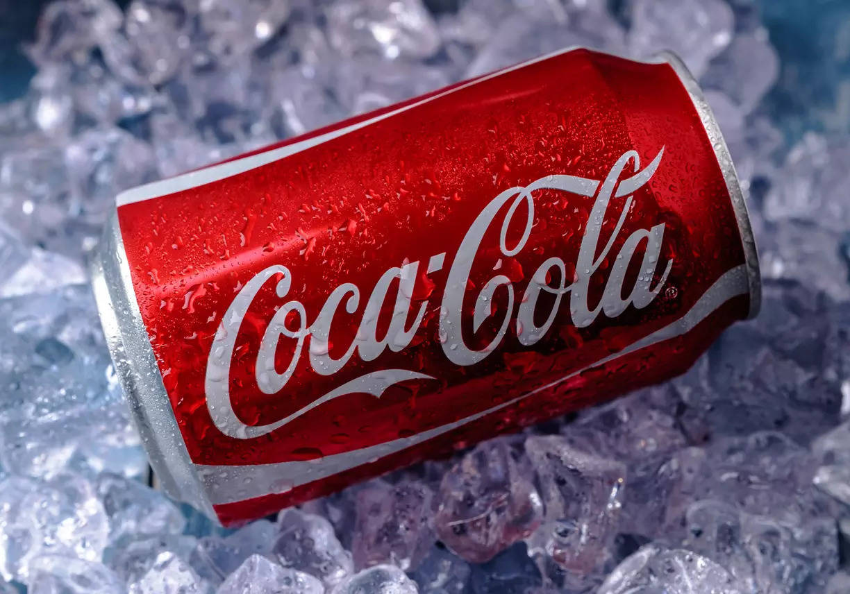 Expect Maaza to become billion-dollar brand by around 2024: Coca-Cola India  President, ET Retail