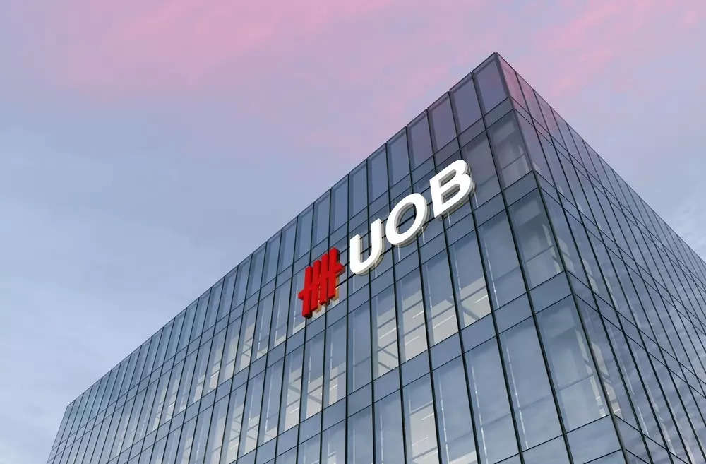 UoB Singapore completes deal for Citigroup's Malaysia and Thailand retail banking businesses