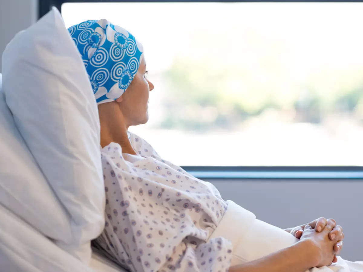 Tata Memorial Hospital trains cancer patient navigators for Indonesia