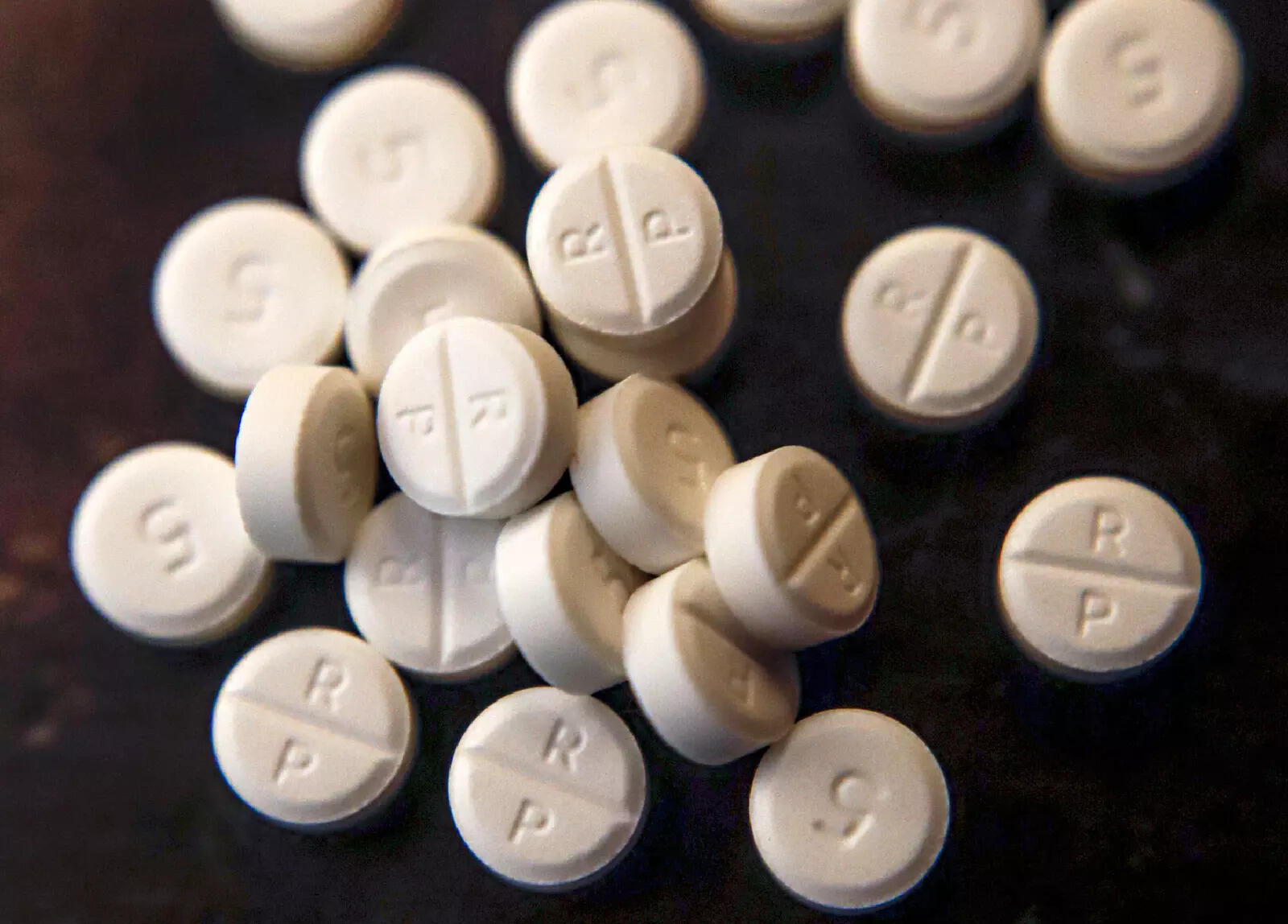 US pharmacy chains to pay $10 bn to settle opioid cases, Health News, ET  HealthWorld